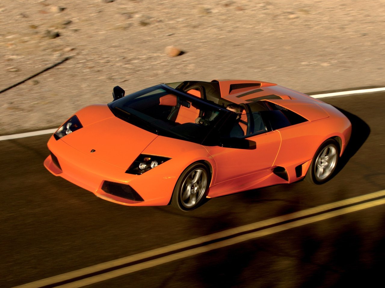 Расход газа двух комплектаций родстера Lamborghini Murcielago. Разница стоимости заправки газом и бензином. Автономный пробег до и после установки ГБО.