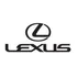 Установка ГБО на Lexus