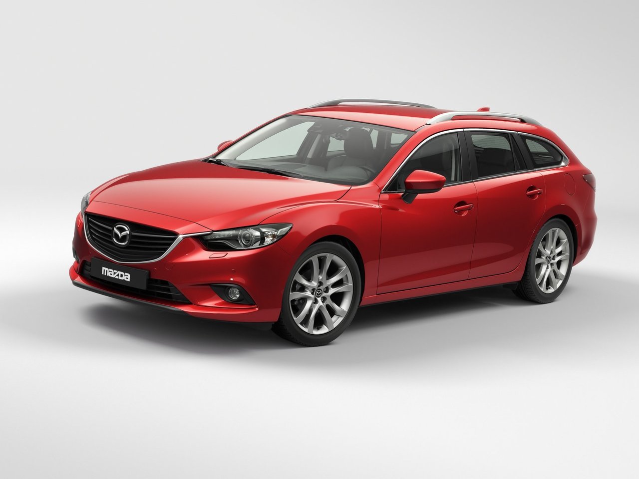 Расход газа трёх комплектаций универсала пять дверей Mazda 6. Разница стоимости заправки газом и бензином. Автономный пробег до и после установки ГБО.