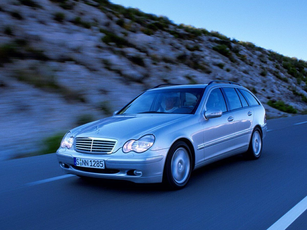 Мерседес бенц 2000 года. Mercedes-Benz w203 2000. Mercedes-Benz c-class w203 универсал. Mercedes c class w203 универсал. Mercedes-Benz w203 2004.