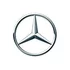 Установка ГБО на Mercedes-Benz