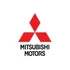 Установка ГБО на Mitsubishi