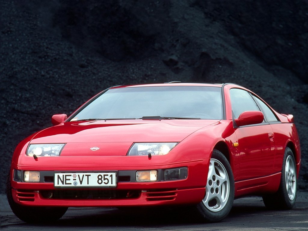 Расход газа одной комплектации купе Nissan 300ZX. Разница стоимости заправки газом и бензином. Автономный пробег до и после установки ГБО.