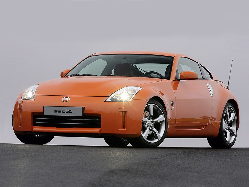 Расход газа двух комплектаций купе Nissan 350Z. Разница стоимости заправки газом и бензином. Автономный пробег до и после установки ГБО.