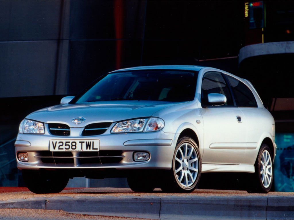 Расход газа двух комплектаций хэтчбека три двери Nissan Almera. Разница стоимости заправки газом и бензином. Автономный пробег до и после установки ГБО.