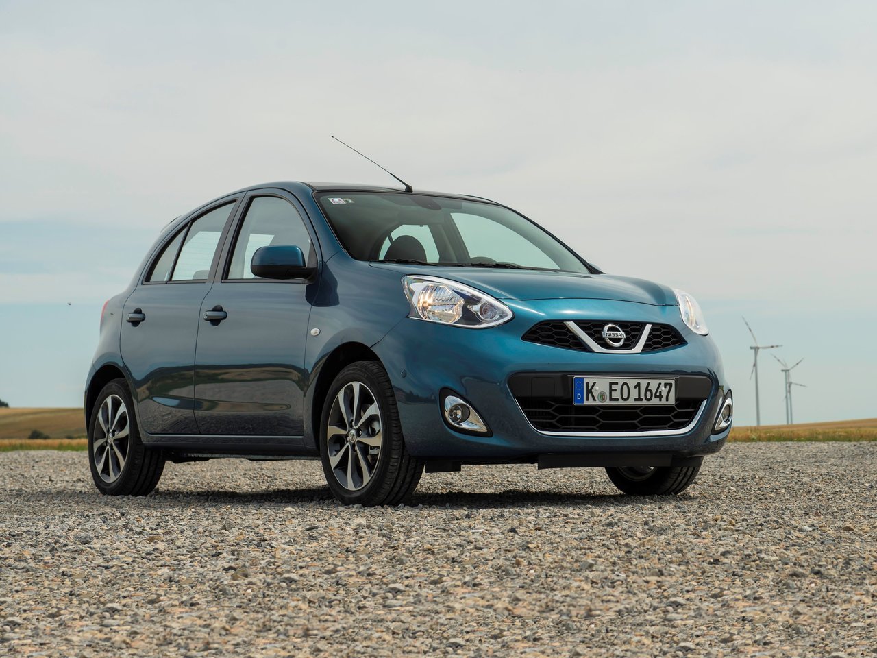 Расход газа двух комплектаций хэтчбека пять дверей Nissan Micra. Разница стоимости заправки газом и бензином. Автономный пробег до и после установки ГБО.