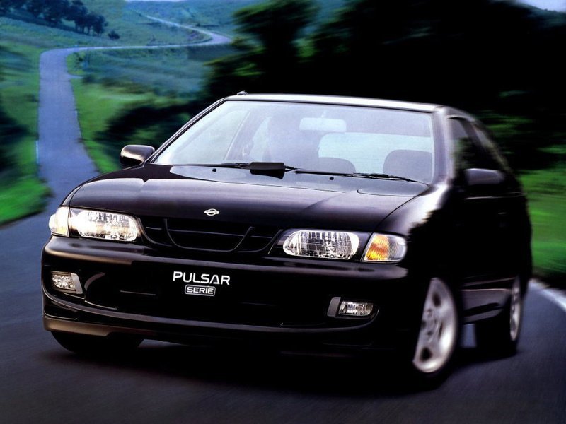 Расход газа шести комплектаций хэтчбека три двери Nissan Pulsar. Разница стоимости заправки газом и бензином. Автономный пробег до и после установки ГБО.