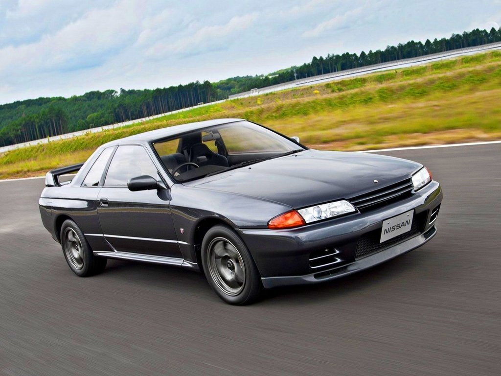 Расход газа четырёх комплектаций купе Nissan Skyline. Разница стоимости заправки газом и бензином. Автономный пробег до и после установки ГБО.