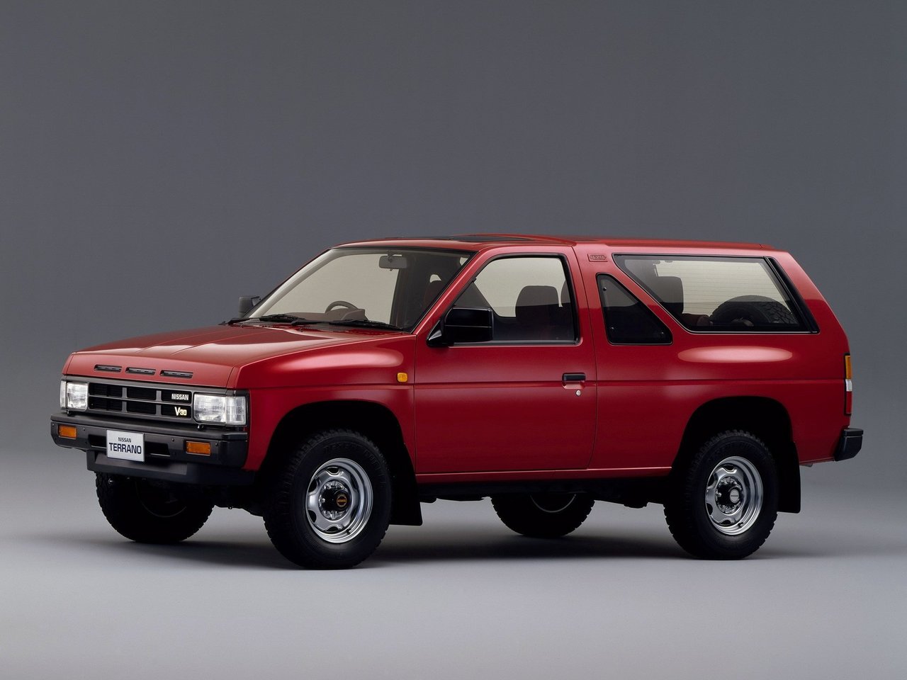 Расход газа четырёх комплектаций внедорожника три двери Nissan Terrano. Разница стоимости заправки газом и бензином. Автономный пробег до и после установки ГБО.