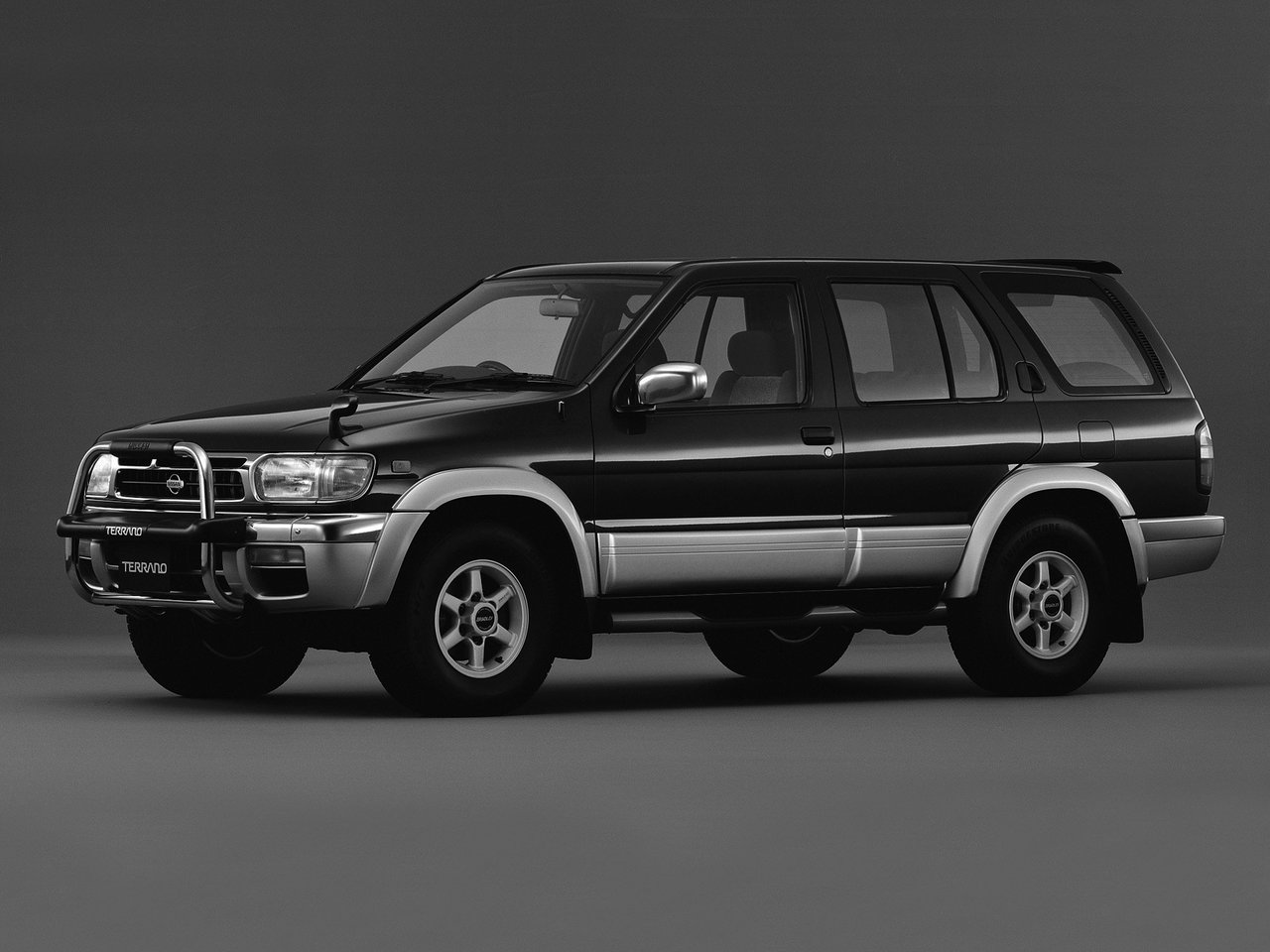 Расход газа одной комплектации внедорожника пять дверей Nissan Terrano. Разница стоимости заправки газом и бензином. Автономный пробег до и после установки ГБО.