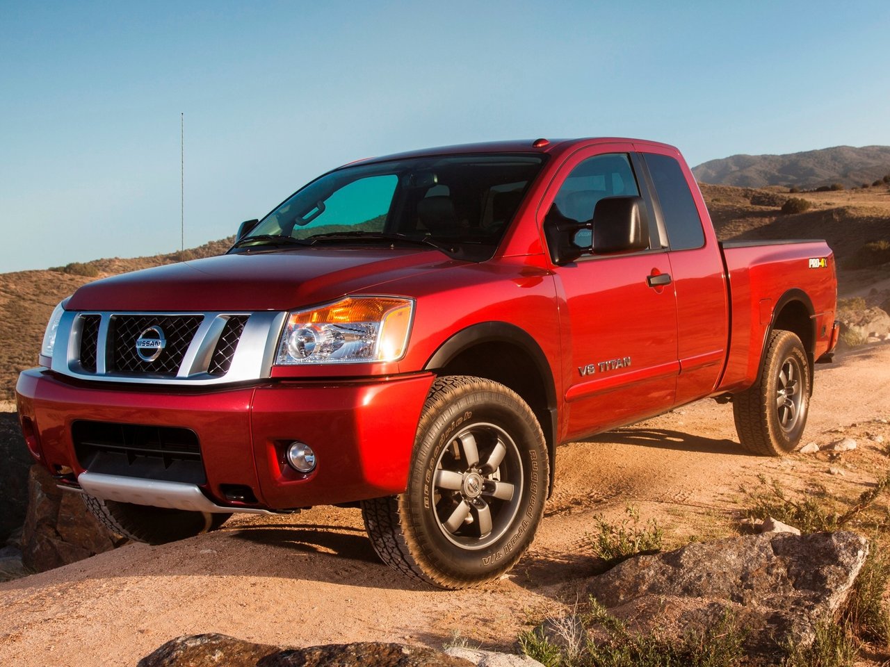 Расход газа одной комплектации пикапа Полуторная кабина Nissan Titan. Разница стоимости заправки газом и бензином. Автономный пробег до и после установки ГБО.