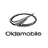 Установка ГБО на Oldsmobile