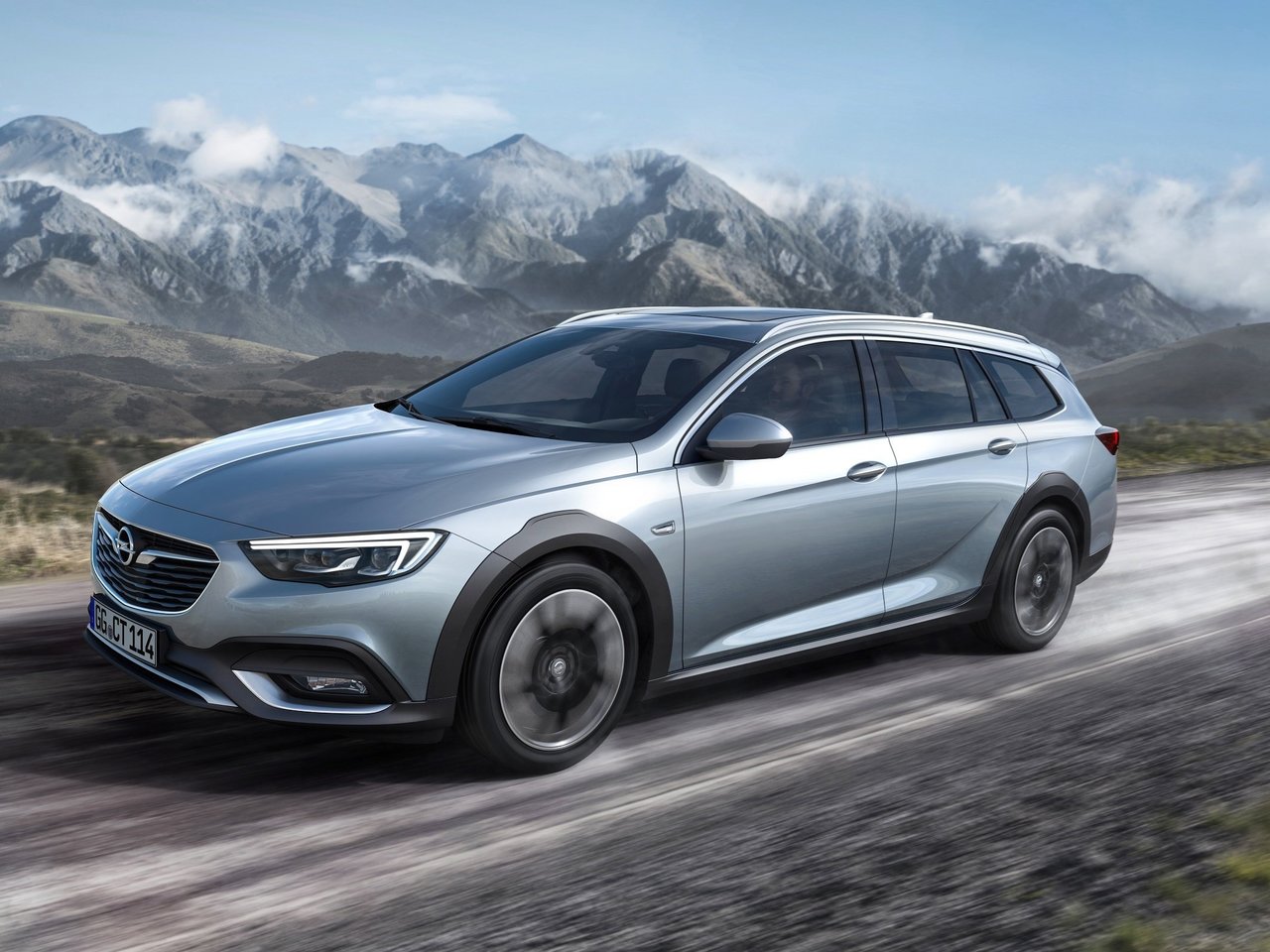 Расход газа трёх комплектаций универсала пять дверей Country Tourer Opel Insignia. Разница стоимости заправки газом и бензином. Автономный пробег до и после установки ГБО.