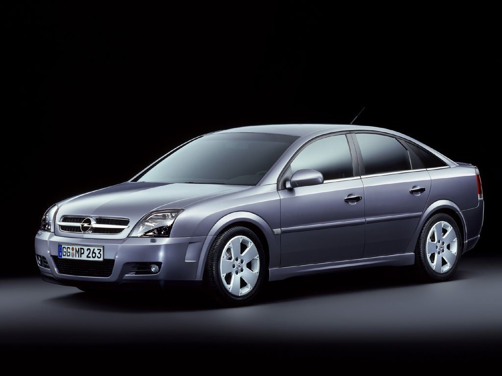 Расход газа шести комплектаций хэтчбека пять дверей Opel Vectra. Разница стоимости заправки газом и бензином. Автономный пробег до и после установки ГБО.