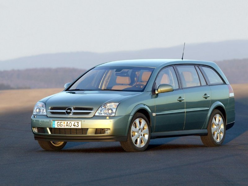 Расход газа семи комплектаций универсала пять дверей Opel Vectra. Разница стоимости заправки газом и бензином. Автономный пробег до и после установки ГБО.