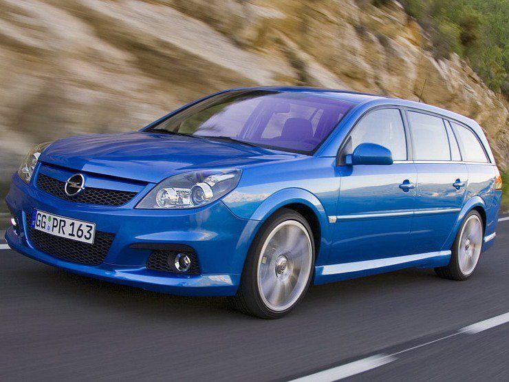 Расход газа двух комплектаций универсала пять дверей Opel Vectra OPC. Разница стоимости заправки газом и бензином. Автономный пробег до и после установки ГБО.