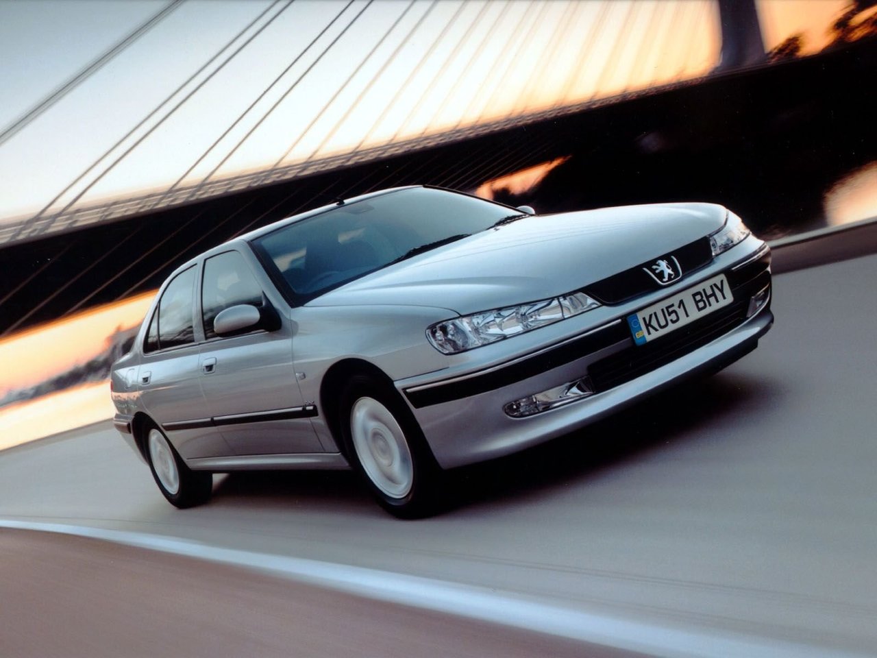 Расход газа четырёх комплектаций седана Peugeot 406. Разница стоимости заправки газом и бензином. Автономный пробег до и после установки ГБО.