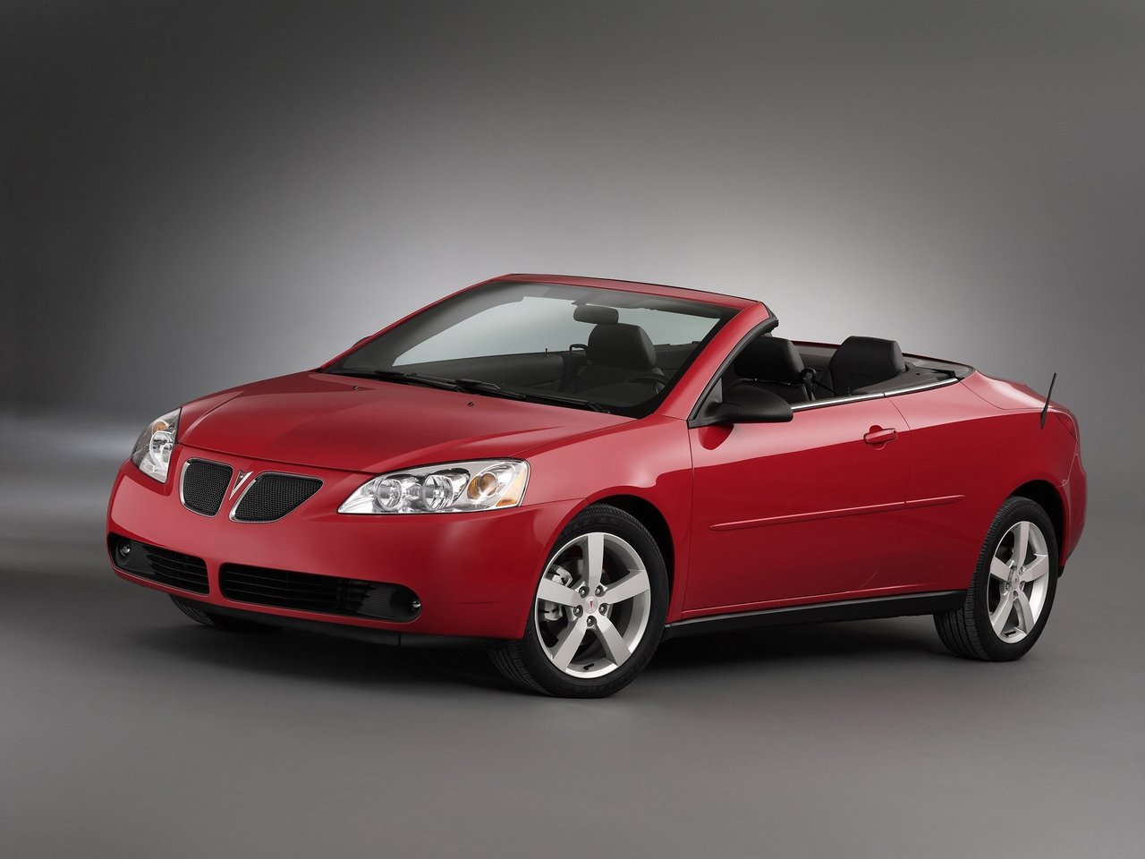 Расход газа трёх комплектаций кабриолета Pontiac G6. Разница стоимости заправки газом и бензином. Автономный пробег до и после установки ГБО.