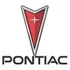 Установка ГБО на Pontiac