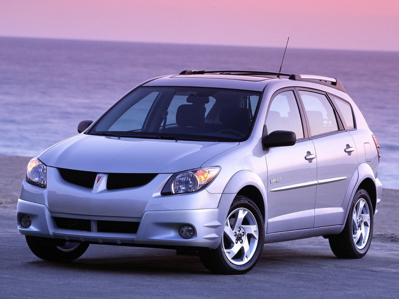 Расход газа двух комплектаций компактвэна Pontiac Vibe. Разница стоимости заправки газом и бензином. Автономный пробег до и после установки ГБО.