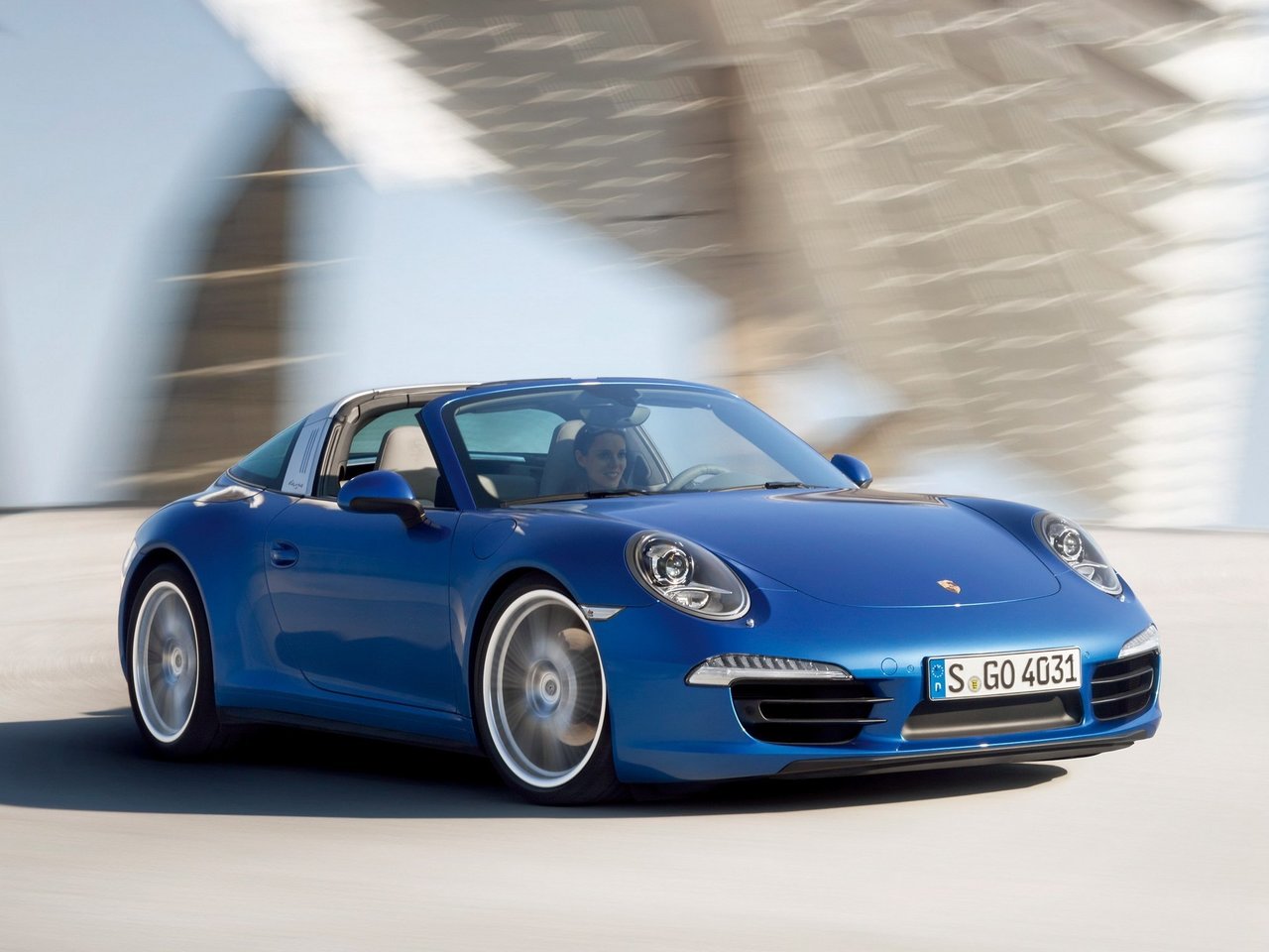 Расход газа четырёх комплектаций тарга Targa Porsche 911. Разница стоимости заправки газом и бензином. Автономный пробег до и после установки ГБО.