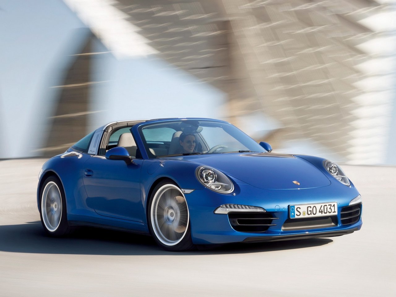 Расход газа четырёх комплектаций тарги Targa Porsche 911. Разница стоимости заправки газом и бензином. Автономный пробег до и после установки ГБО.