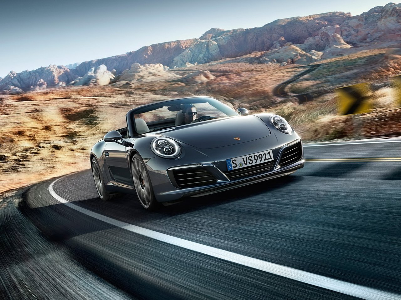 Расход газа трёх комплектаций кабриолета Porsche 911. Разница стоимости заправки газом и бензином. Автономный пробег до и после установки ГБО.