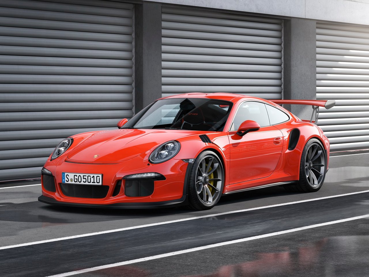 Расход газа одной комплектации купе RS Porsche 911 GT3. Разница стоимости заправки газом и бензином. Автономный пробег до и после установки ГБО.