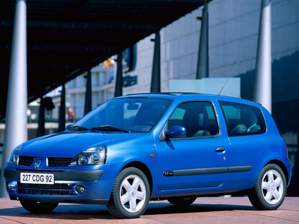 Расход газа четырёх комплектаций хэтчбека три двери Renault Clio. Разница стоимости заправки газом и бензином. Автономный пробег до и после установки ГБО.