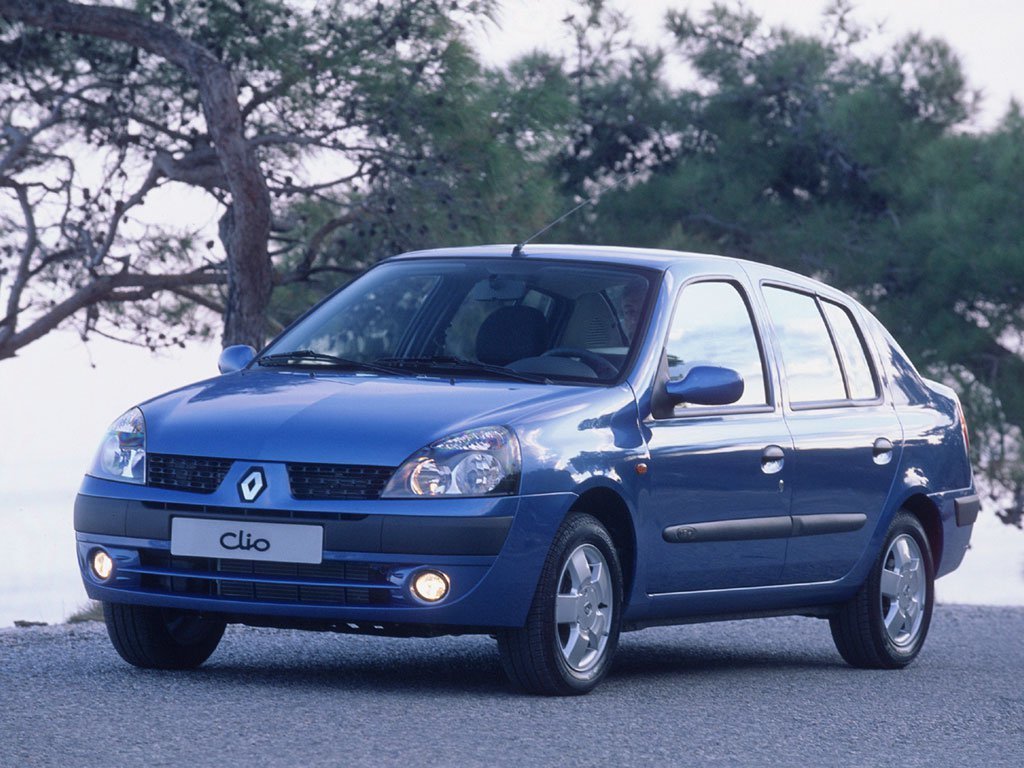 Расход газа четырёх комплектаций седана Renault Symbol. Разница стоимости заправки газом и бензином. Автономный пробег до и после установки ГБО.