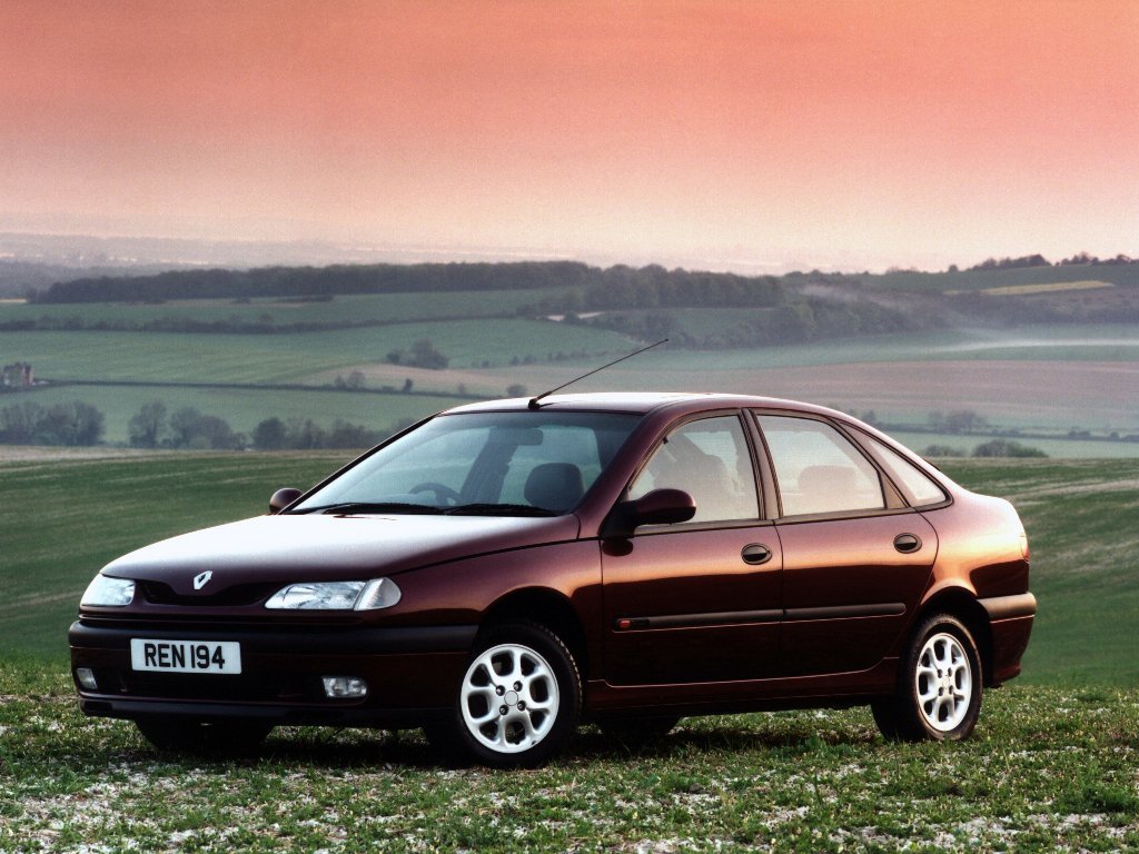Расход газа девяти комплектаций лифтбека Renault Laguna. Разница стоимости заправки газом и бензином. Автономный пробег до и после установки ГБО.