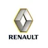 Установка ГБО на Renault