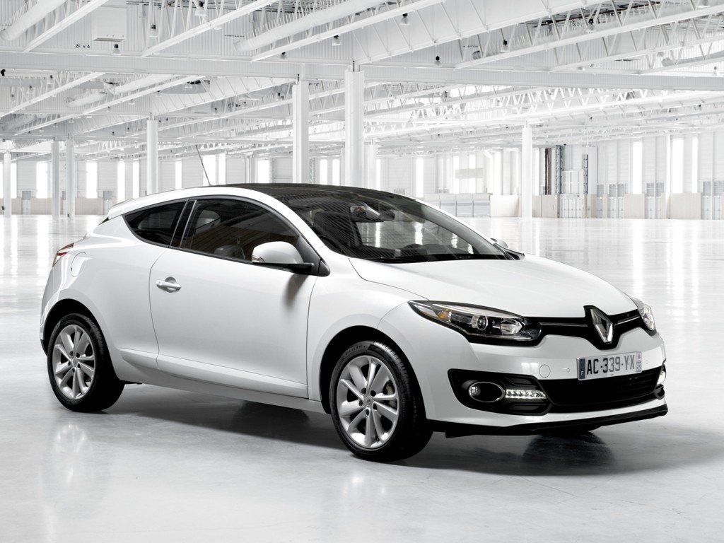 Расход газа двух комплектаций хэтчбека три двери Renault Megane. Разница стоимости заправки газом и бензином. Автономный пробег до и после установки ГБО.