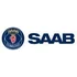 Установка ГБО на Saab
