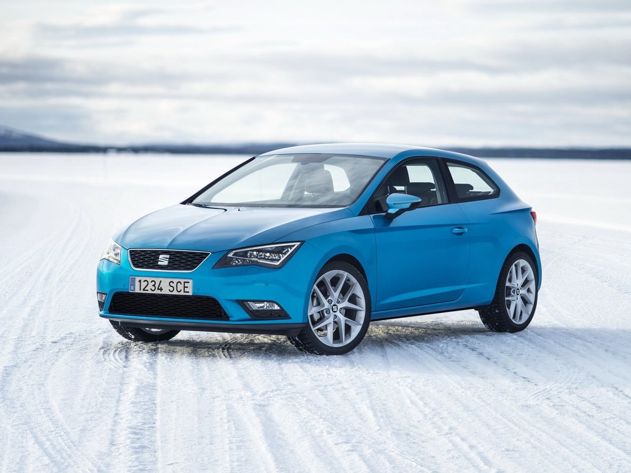 Расход газа семи комплектаций хэтчбека три двери SEAT Leon. Разница стоимости заправки газом и бензином. Автономный пробег до и после установки ГБО.