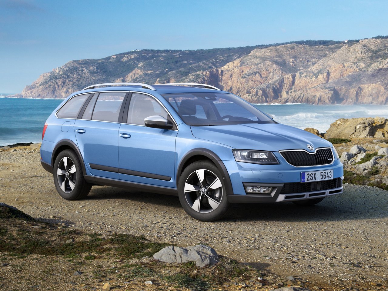 Расход газа одной комплектации универсал пять дверей Scout Skoda Octavia. Разница стоимости заправки газом и бензином. Автономный пробег до и после установки ГБО.