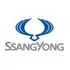 Установка ГБО на SsangYong