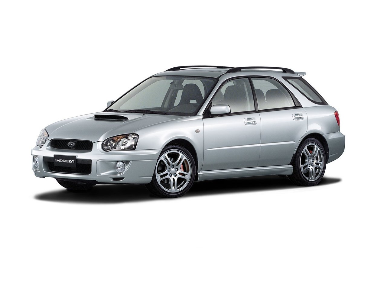 Расход газа одной комплектации универсала пять дверей Subaru Impreza WRX. Разница стоимости заправки газом и бензином. Автономный пробег до и после установки ГБО.