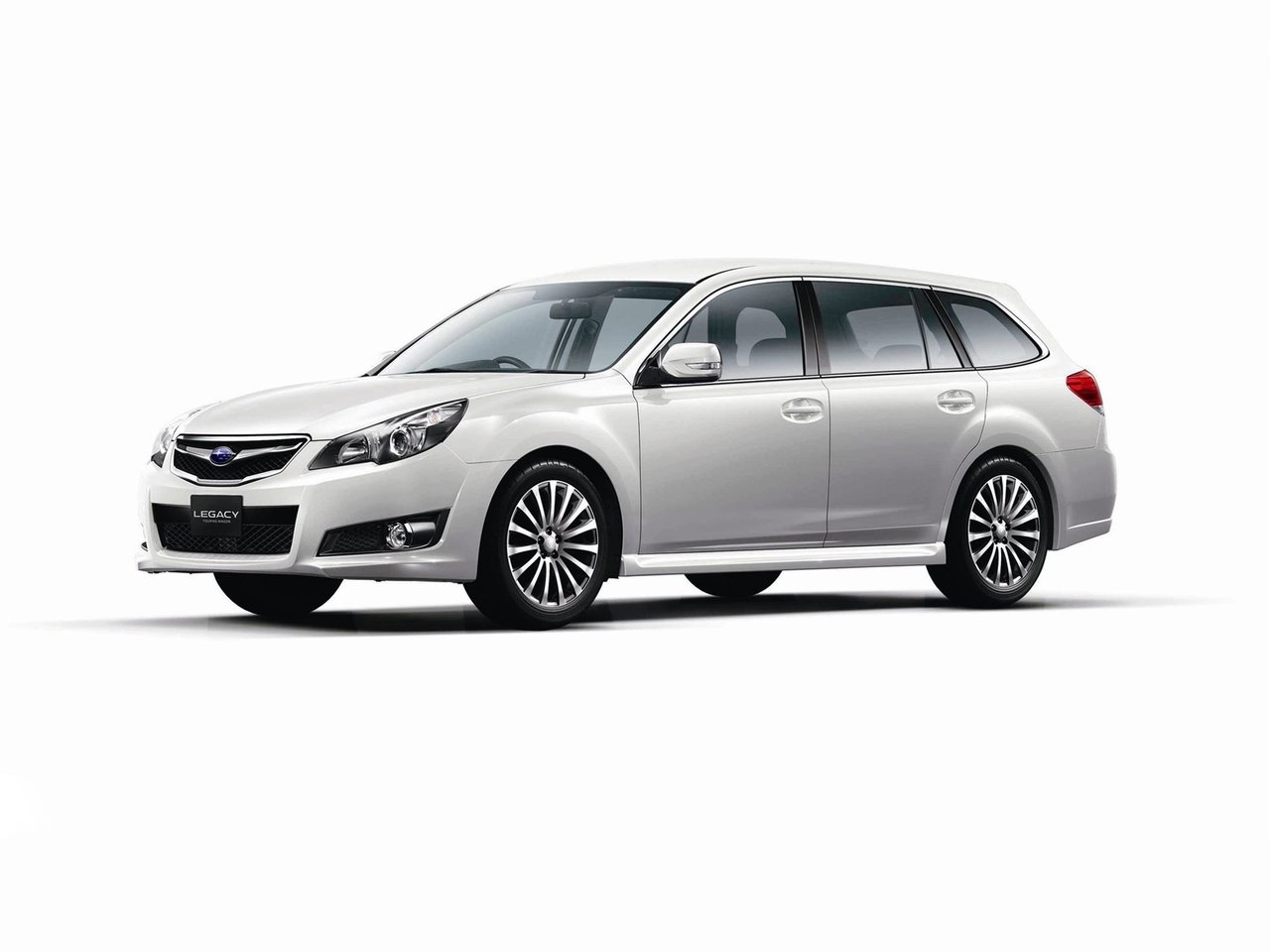 Расход газа четырёх комплектаций универсала пять дверей Subaru Legacy. Разница стоимости заправки газом и бензином. Автономный пробег до и после установки ГБО.