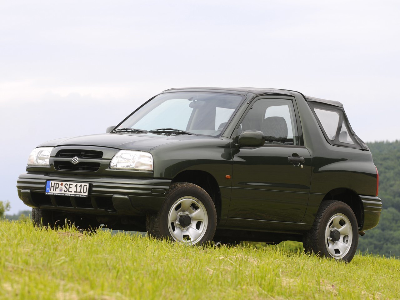 Расход газа трёх комплектаций внедорожника открытого открытого Suzuki Grand Vitara. Разница стоимости заправки газом и бензином. Автономный пробег до и после установки ГБО.