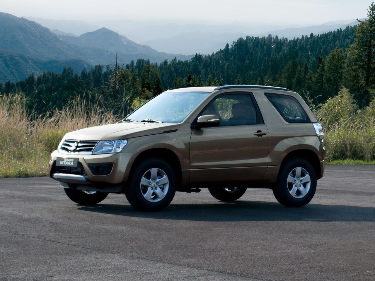 Расход газа трёх комплектаций внедорожника три двери Suzuki Grand Vitara. Разница стоимости заправки газом и бензином. Автономный пробег до и после установки ГБО.