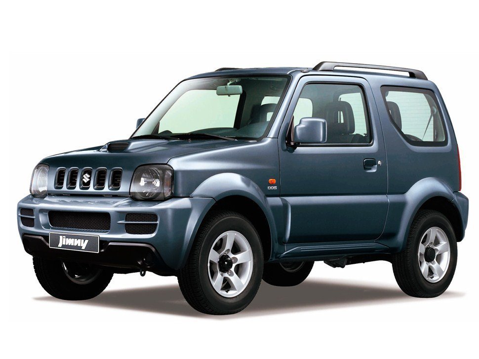 Расход газа трёх комплектаций внедорожника три двери Suzuki Jimny. Разница стоимости заправки газом и бензином. Автономный пробег до и после установки ГБО.