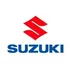 Установка ГБО на Suzuki