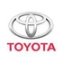Установка ГБО на Toyota
