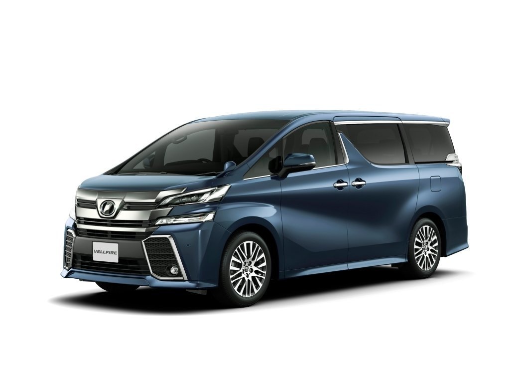 Расход газа одной комплектации минивэна Toyota Vellfire. Разница стоимости заправки газом и бензином. Автономный пробег до и после установки ГБО.