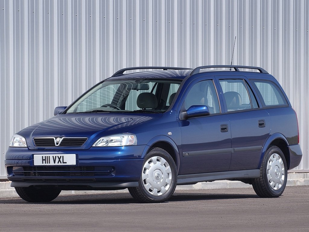 Расход газа одной комплектации универсала пять дверей Vauxhall Astra. Разница стоимости заправки газом и бензином. Автономный пробег до и после установки ГБО.