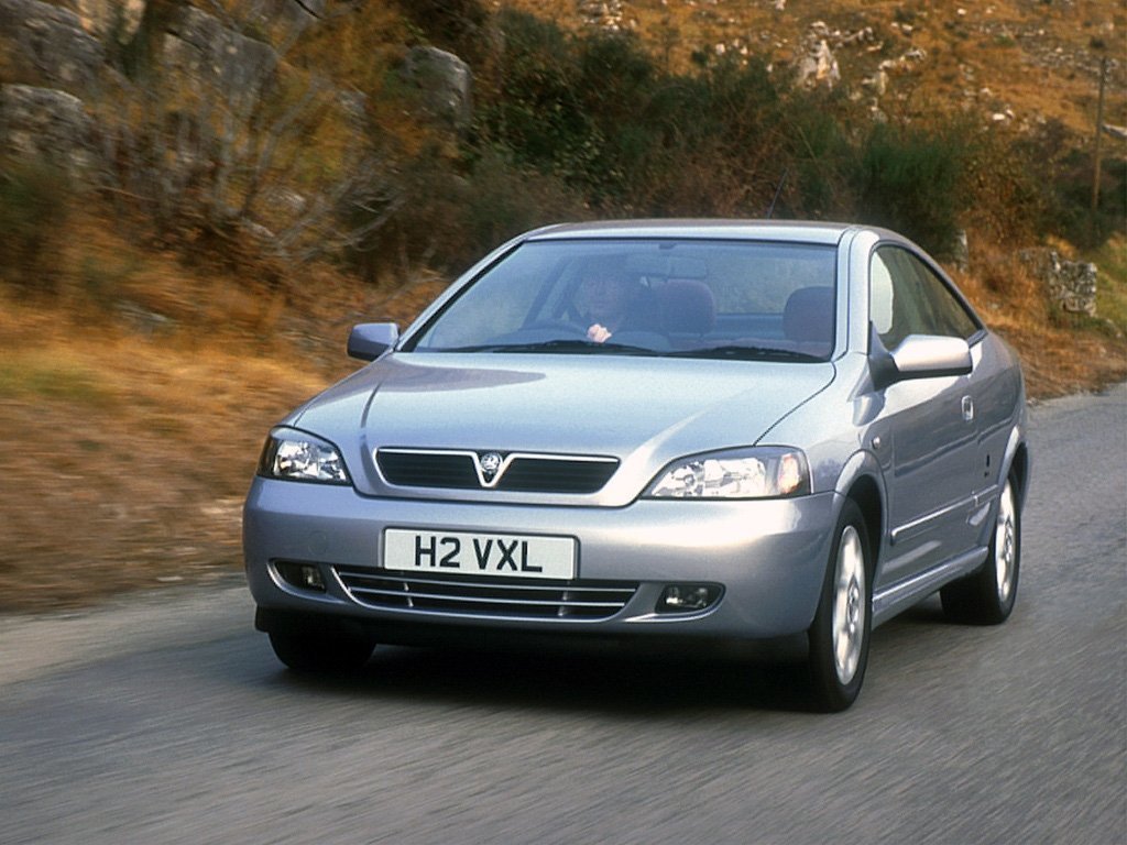 Расход газа одной комплектации купе Vauxhall Astra. Разница стоимости заправки газом и бензином. Автономный пробег до и после установки ГБО.