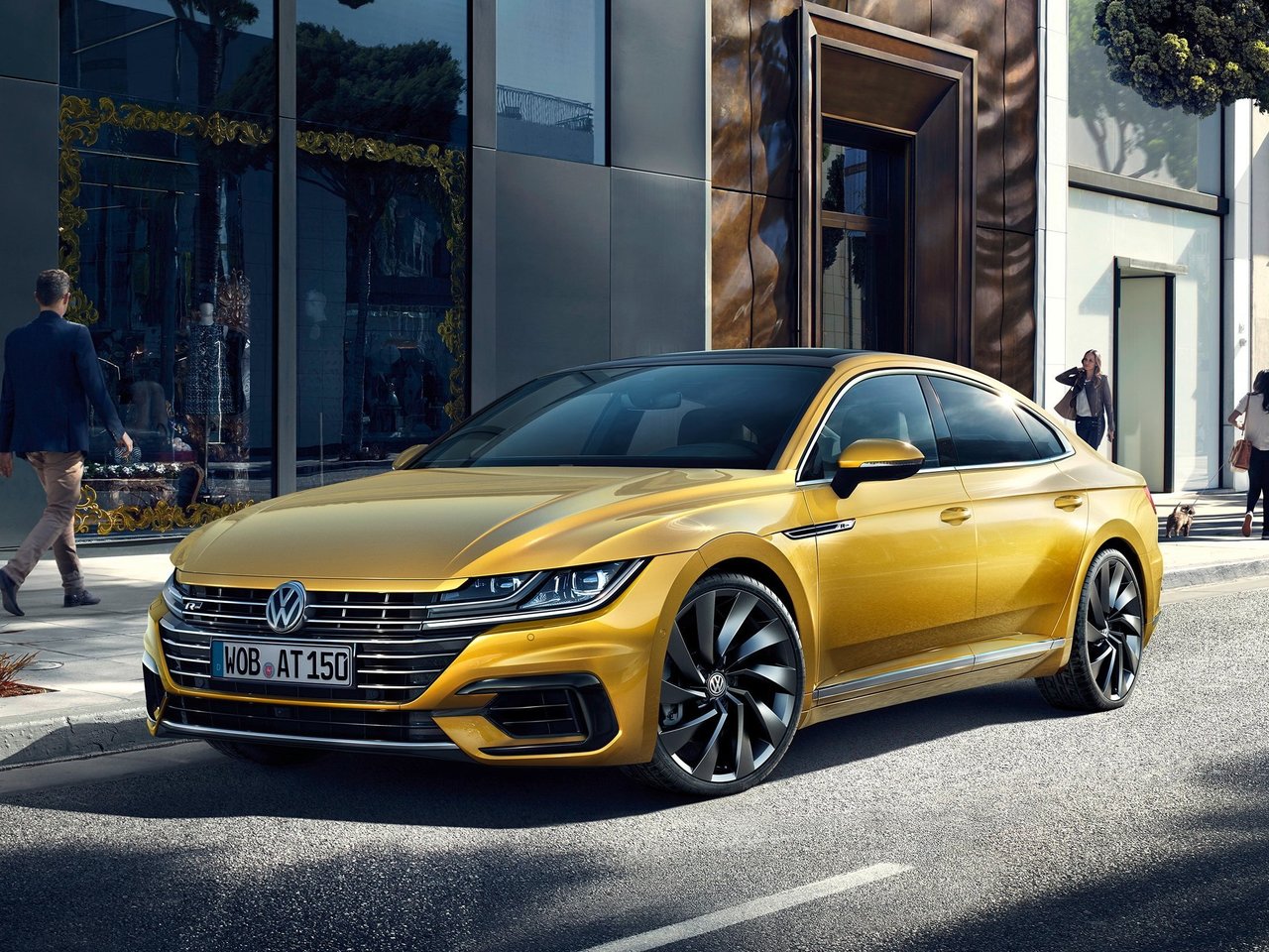 Расход газа одной комплектации лифтбека Volkswagen Arteon. Разница стоимости заправки газом и бензином. Автономный пробег до и после установки ГБО.