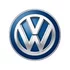 Установка ГБО на Volkswagen