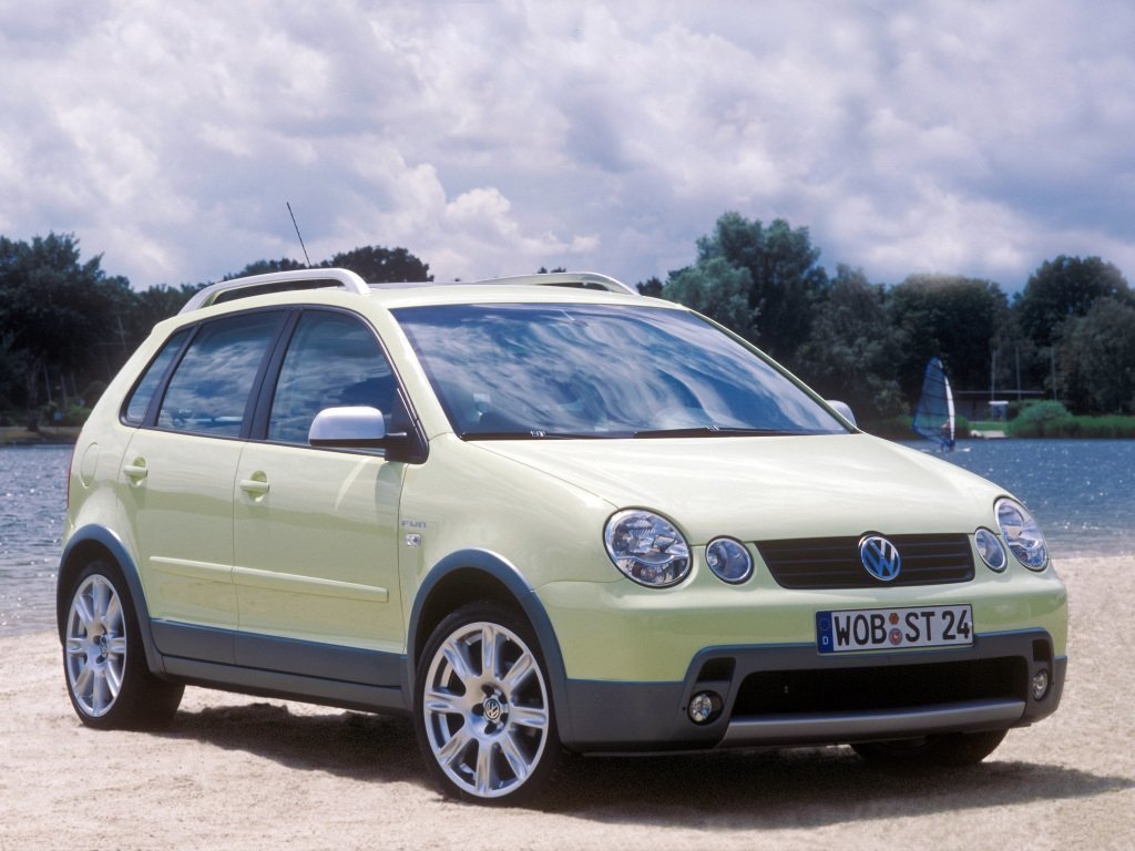 Расход газа трёх комплектаций хэтчбека пять дверей Fun Volkswagen Polo. Разница стоимости заправки газом и бензином. Автономный пробег до и после установки ГБО.